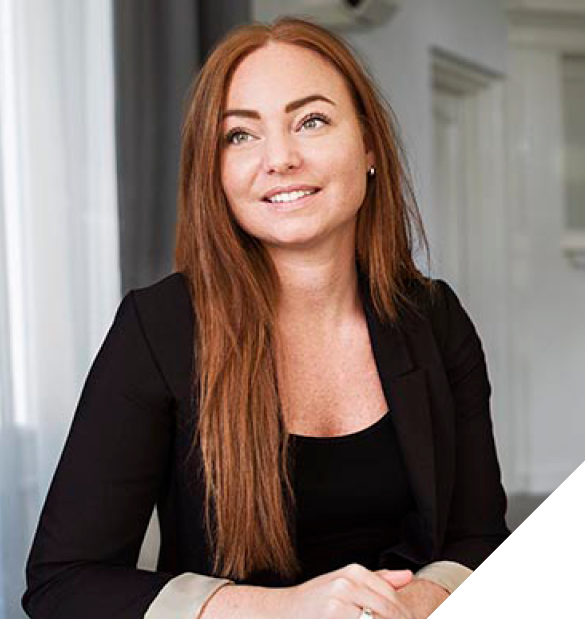 Lisanne-van-dongen
