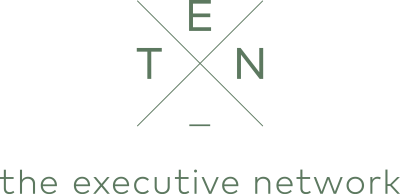 Logo TEN 2019 RGB GROEN